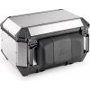 E208S opierka GIVI pre celohliníkový topcase ALA56 Trekker Alaska E208S opierka GIVI pre celohliníkový topcase ALA56 Trekker Alaska