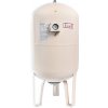 Tlaková nádoba PumpS Slovakia 150l vert. Tlaková nádoba PumpS Slovakia 150l vert.
