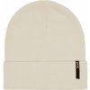 POC beanie Flat Okenite Off-White