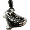 Sram RED22 FM CALIPER ASSY Sram RED22 FM CALIPER ASSY