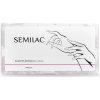 Semilac Slim Tips System umelé nechty typ 240 ks Semilac Slim Tips System umelé nechty typ 240 ks