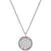 Engelsrufer ERN-LILLIFL-ZIM Ladies Necklace - Flower of Life Engelsrufer ERN-LILLIFL-ZIM Ladies Necklace - Flower of Life