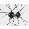 Bontrager Aeolus RSL 37 TLR Disc Cestné Kolesá Veľkosť: Predné Bontrager Aeolus RSL 37 TLR Disc Cestné Kolesá Veľkosť: Predné