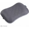 Lifeventure Ultralight Travel Pillow nafukovací vankúš, sivá Lifeventure Ultralight Travel Pillow nafukovací vankúš, sivá