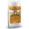 Wolfsblut Dog Large Breed Wide Plain 2kg Wolfsblut Dog Large Breed Wide Plain 2kg
