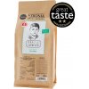 EuroCoffee s.r.o. | BRAZIL – SIGNATURE ESPRESSO – Arabica, zrnková káva, 1kg SIGNATURE ESPRESSO 1kg EuroCoffee s.r.o. | BRAZIL – SIGNATURE ESPRESSO – Arabica, zrnková káva, 1kg SIGNATURE ESPRESSO 1kg