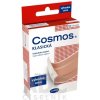 COSMOS KLASICKÁ Vode odolná náplasť 1m x 6cm, výhodná cena, 1x1 ks COSMOS KLASICKÁ Vode odolná náplasť 1m x 6cm, výhodná cena, 1x1 ks