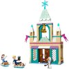 LEGO Disney Princess – Hrad Arendelle z filmu Ľadové kráľovstvo LEGO Disney Princess – Hrad Arendelle z filmu Ľadové kráľovstvo
