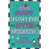 Úplne otrasný školský výlet Lottie Brooksovej Úplne otrasný školský výlet Lottie Brooksovej