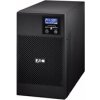 Eaton 9E2000I, UPS 2000VA / 1600W, LCD, tower Eaton 9E2000I, UPS 2000VA / 1600W, LCD, tower