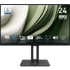 MSI PRO MP245PG MSI PRO MP245PG