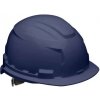 Pracovná prilba Milwaukee BOLT™ 100 BLUE UNVENTED - modrá plná (MI4932479248) Pracovná prilba Milwaukee BOLT™ 100 BLUE UNVENTED - modrá plná (MI4932479248)
