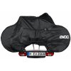 Obal na bicykel EVOC Bike Rack Cover MTB black 80×215×135 CM - Odosielame do 24 hodín Obal na bicykel EVOC Bike Rack Cover MTB black 80×215×135 CM - Odosielame do 24 hodín