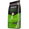 Fitmin Horse Sport 25 kg Fitmin Horse Sport 25 kg