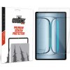 Sklo GrizzProtector pre OnePlus Pad Lite Sklo GrizzProtector pre OnePlus Pad Lite