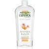 Instituto Español Almond telový olej 400 ml Instituto Español Almond telový olej 400 ml
