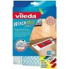 Vileda Návlek na mop Wischmat Extra, pre väčšinu tvrdých podláh, 1 ks Vileda Návlek na mop Wischmat Extra, pre väčšinu tvrdých podláh, 1 ks