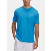 Men's T-shirt Under Armour Vanish Energy SS - Men's svetlomodrá M Under Armour 197779478366 Men's T-shirt Under Armour Vanish Energy SS - Men's svetlomodrá M Under Armour 197779478366