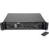 Omnitronic 80709783 - 120 W - A/B - 0,5% - 85 dB - 80 - 16000 Hz - Klemmleistenanschluss Omnitronic 80709783 - 120 W - A/B - 0,5% - 85 dB - 80 - 16000 Hz - Klemmleistenanschluss
