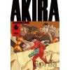 Akira 6 Akira 6