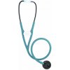 DR.FAMULUS DR 650D Tuning Fine Tune Stetoskop novej generácie, jednostranný, zelený TOW011998 DR.FAMULUS DR 650D Tuning Fine Tune Stetoskop novej generácie, jednostranný, zelený TOW011998