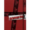 Stray Kids: Holiday Special Single: Christmas EveL - Limited Version CD Stray Kids: Holiday Special Single: Christmas EveL - Limited Version CD