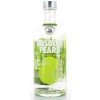 Absolut Pears 38% 0,7l (čistá flaša) Absolut Pears 38% 0,7l (čistá flaša)