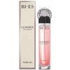 Bi-es La Vanille, Parfum 15ml (Alternatíva vône Lancome La Vie Est Belle) pre ženy Bi-es La Vanille, Parfum 15ml (Alternatíva vône Lancome La Vie Est Belle) pre ženy