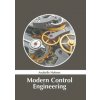 Modern Control Engineering (Pevná) Modern Control Engineering (Pevná)