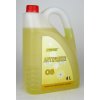 Chladiaca kvapalina G10 AUTEX Antifreeze OB 4L Chladiaca kvapalina G10 AUTEX Antifreeze OB 4L