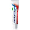 Parodontax Extra Fresh zubná pasta proti krvácaniu ďasien 75 ml Parodontax Extra Fresh zubná pasta proti krvácaniu ďasien 75 ml