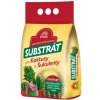 Nohel Garden Substrát FORESTINA PROFÍK pre kaktusy a sukulenty 5l Nohel Garden Substrát FORESTINA PROFÍK pre kaktusy a sukulenty 5l
