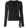 esmara® Dámsky kardigán čierna