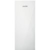 Axor MyEdition - 47904000 Axor MyEdition - 47904000