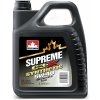 PETRO-CANADA Supreme C3X 5W-40 5L PETRO-CANADA Supreme C3X 5W-40 5L