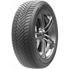 Celoročná pneumatika Greentrac Season Master 225/55R17 101 V s priľnavosťou na snehu (3PMSF), ochranný lem, zosilnená (XL) Celoročná pneumatika Greentrac Season Master 225/55R17 101 V s priľnavosťou na snehu (3PMSF), ochranný lem, zosilnená (XL)