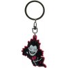 Kľúčenka Death Note - Ryuk Kľúčenka Death Note - Ryuk