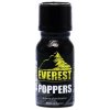 Everest 15 ml poppers