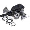 AGR Ventil ENG.1.6D Citroen, Peugeot, Opel, Toyota AGR Ventil ENG.1.6D Citroen, Peugeot, Opel, Toyota
