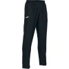 Joma Grecia Long Pants black Joma Grecia Long Pants black
