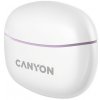 Canyon TWS-5