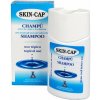 Skin-Cap šampón 150 ml Skin-Cap šampón 150 ml
