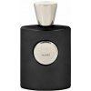 Giordano Amaro GIARDINO BENESSERE Hades Extrait De Parfum sprej 100ml Giordano Amaro GIARDINO BENESSERE Hades Extrait De Parfum sprej 100ml