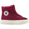 Converse Chuck Taylor All Star Elements Boot Hi - A14274/Sporty Berry/Sporty Berry 41 Converse Chuck Taylor All Star Elements Boot Hi - A14274/Sporty Berry/Sporty Berry 41
