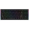 Mechanická klávesnica Gravity X TKL Mechanická klávesnica Gravity X TKL