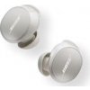 Bose Headphones QuietComfort Earbuds / 888507-0200 White, EU Bose Headphones QuietComfort Earbuds / 888507-0200 White, EU