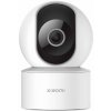 IP kamera Xiaomi Smart Camera C200 (43789) IP kamera Xiaomi Smart Camera C200 (43789)