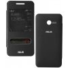 Ochranné otváracie púzdro pre Asus Zenfone 4 (Ochranné púzdro Zenfone 4 A400CG) Ochranné otváracie púzdro pre Asus Zenfone 4 (Ochranné púzdro Zenfone 4 A400CG)