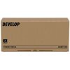 Develop TNP-41 A6WT10H čierný (black) originálny toner Develop TNP-41 A6WT10H čierný (black) originálny toner