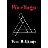 WarYoga WarYoga